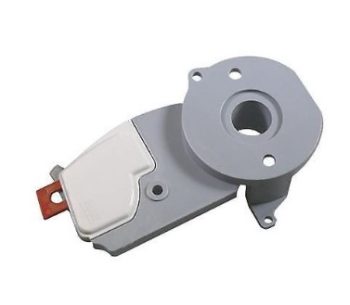 Recambios toldo Fiamma F45 S (Varias opciones) - Imagen 5