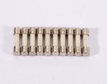 Recambios Calefacción Truma Combi 4 Gas (33704-20) > 06/2020 (Varias opciones) - Imagen 23