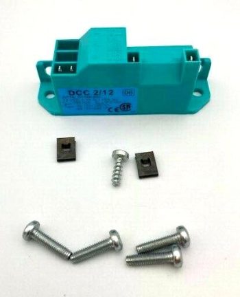 Recambios Calefacción Truma Combi 4 Gas (33704-20) > 06/2020 (Varias opciones) - Imagen 17