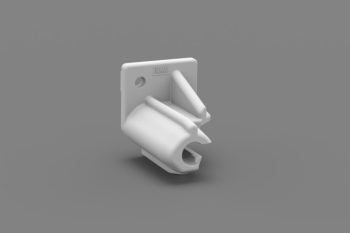 Recambios toldo Fiamma F45 S (Varias opciones) - Imagen 35