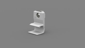 Recambios toldo Fiamma F45 S (Varias opciones) - Imagen 38