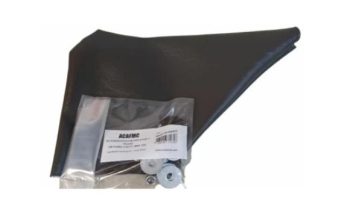 Kit freno de mano VW Crafter / Man TGE > 2017 ACAFMC