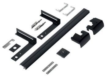 Escalón Eléctrico Thule G2 - 12V (Varias Opciones) - Imagen 5