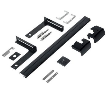 Escalón Eléctrico Thule G2 - 12V (Varias Opciones) - Imagen 7