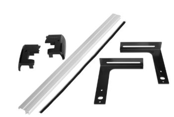 Escalón Eléctrico Thule G2 - 12V (Varias Opciones) - Imagen 10