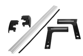 Escalón Eléctrico Thule G2 - 12V (Varias Opciones) - Imagen 9