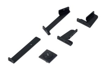 Escalón Eléctrico Thule G2 - 12V (Varias Opciones) - Imagen 11