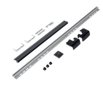 Escalón Eléctrico Thule G2 - 12V (Varias Opciones) - Imagen 3