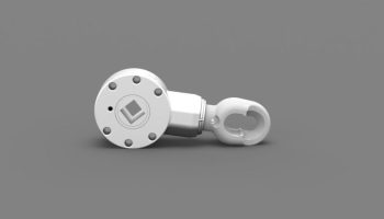 Recambios toldo Fiamma F45 S (Varias opciones) - Imagen 11