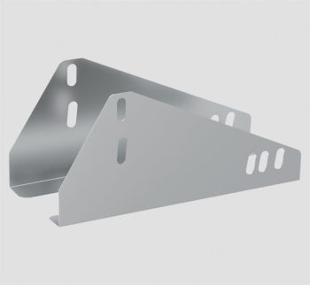 Kit montaje Mover AL-KO Vario III / AV - 60010-21500