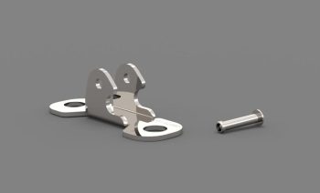 Recambios toldo Fiamma F45 S (Varias opciones) - Imagen 41