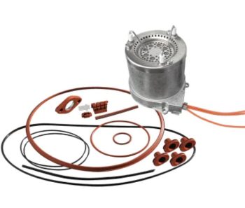 Recambios Calefacción Truma Combi 4 Gas (33704-20) > 06/2020 (Varias opciones) - Imagen 11