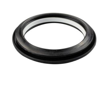 Kit sellante anillo de apoyo WC Dometic - 4450017529