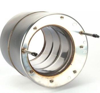 Recambios Calefacción Truma Combi 4 Gas (33704-20) > 06/2020 (Varias opciones) - Imagen 5