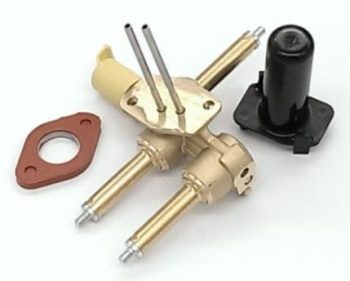 Recambios Calefacción Truma Combi 4 Gas (33704-20) > 06/2020 (Varias opciones) - Imagen 18