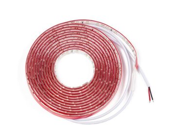 LED  Toldo Thule Strip flexible - 4 m