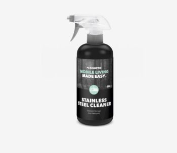 Limpiador Dometic Inox Cleaner
