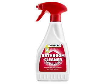 Limpiador Thetford Bathroom Cleaner