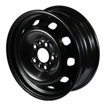 Llanta 15¨acero 5X118 Fiat Ducato