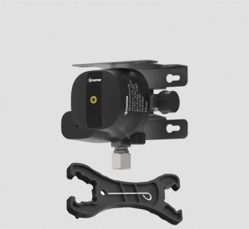 MONOCONTROL CS - 52412-01