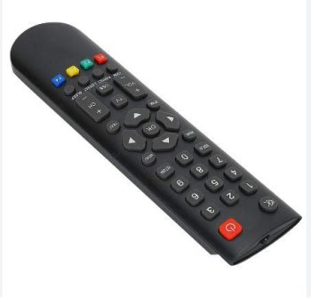 Mando TV EquinOxe - PDOTC621
