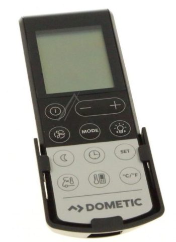 Mando aire acondicionado Dometic