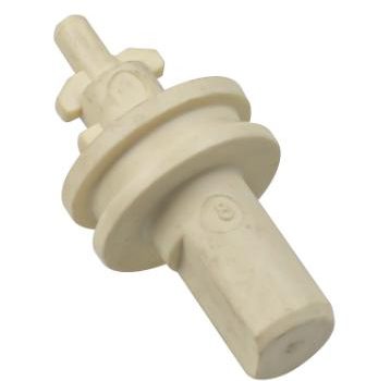 Mando selector nevera Dometic RM7855/ RMT7655L