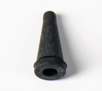Manguito de goma cocinas Can