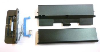 Manilla para puerta de nevera Thetford SR - 691113