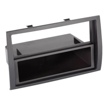 Marco equipo multimedia 1 DIN Fiat Ducato S8