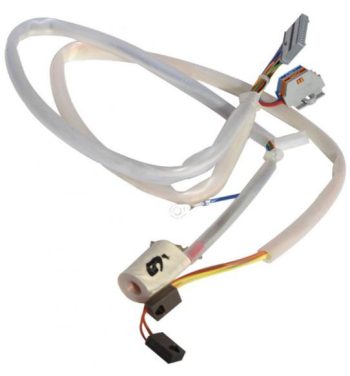 Recambios Boiler Truma Gas referencia Truma 73601-20 (05/2014 - 04/2016)  (Varias Opciones) - Imagen 26
