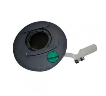 Mecanismo Casset Thetford C400-C500 - Derecho - T3233106