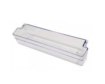 Mensula puerta nevera Thetford N4140 - 692254144