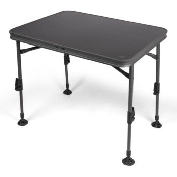 Mesa ajustable grande Dometic Element Table Large - Imagen 2