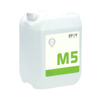 Metanol  5 L Efoy