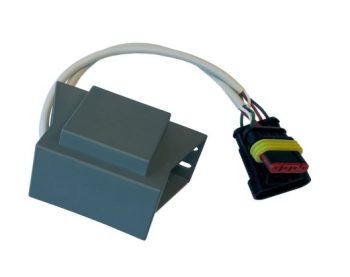 Módulo 000.310.02 Nordelettronica