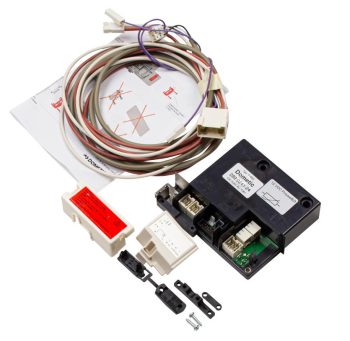 Módulo de conexión nevera Dometic