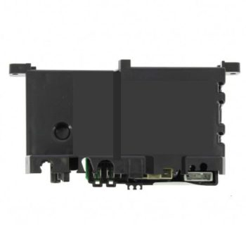 Módulo electrónico para Frigoríficos Thetford N3000 - N4000 EU - Imagen 2