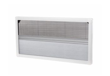 Mosquitera - oscurecedor Carbest Rollo Comfort (Varias Opciones)