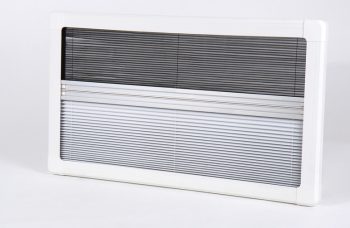 Mosquitera - Oscurecedor RW Motion Carbest (Varias Opciones)