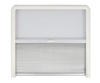 Mosquitera y oscurecedor Remiflair IV 1200x600 - 10032667