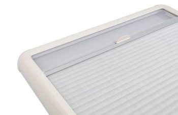 Mosquitera y oscurecedor Remiflair IV 1200x600 - 10032667 - Imagen 2