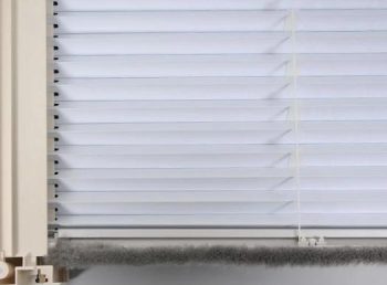 Mosquitera y oscurecedor Remiflair IV 1200x600 - 10032667 - Imagen 3
