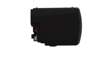 Motor Kit Advanced Toldos Fiamma (Varias Opciones) - Imagen 6