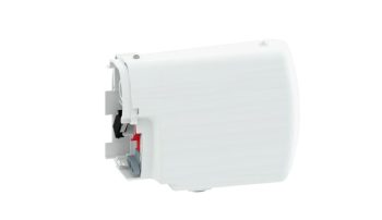 Motor Kit Advanced Toldos Fiamma (Varias Opciones) - Imagen 5