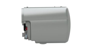 Motor Kit Advanced Toldos Fiamma (Varias Opciones) - Imagen 4