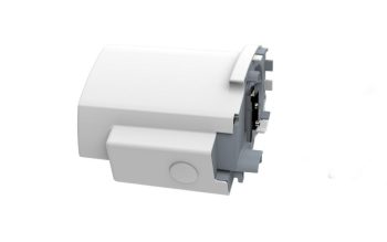 Motor Kit Advanced Toldos Fiamma (Varias Opciones) - Imagen 2