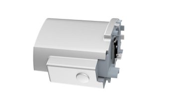 Motor Kit Advanced Toldos Fiamma (Varias Opciones)