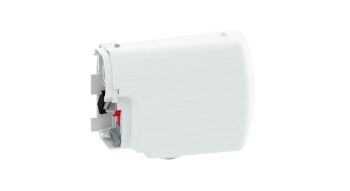Motor Kit Compact Toldo Fiamma (Varias Opciones) - Imagen 6