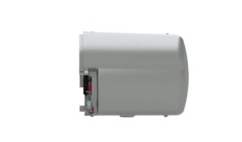 Motor Kit Compact Toldo Fiamma (Varias Opciones) - Imagen 7